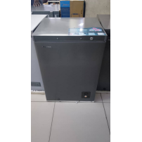Congélateur HISENSE 150L -...