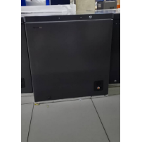 Congélateur HISENSE 200L -...