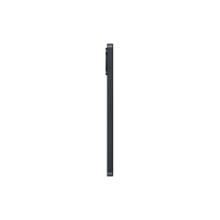 Samsung Galaxy A07 - 64GB - 4GB RAM - 2SIMS - 50+2MP - 5000mAh - Garantie 06 Mois