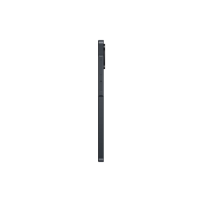 Samsung Galaxy A07 - 64GB - 4GB RAM - 2SIMS - 50+2MP - 5000mAh - Garantie 06 Mois