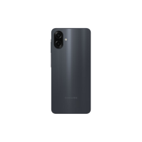 Samsung Galaxy A07 - 64GB - 4GB RAM - 2SIMS - 50+2MP - 5000mAh - Garantie 06 Mois