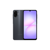 Samsung Galaxy A07 - 64GB -...