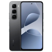Infinix Hot 60i - 256 Go -...