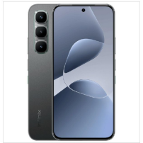 Infinix HOT 60 Pro - 256 Go...