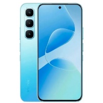 Infinix HOT 60 Pro - 256 Go - 8Go RAM - AMOLED 6.78" 144Hz – Helio G200 – 50MP/13MP – 5160mAh – Garantie 06 mois