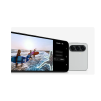 Samsung Galaxy A56 5G - 256 Go - 8Go RAM - 6.7" - Dual Nano SIM - 50MP+12MP+5MP 4k/12MP - 5000mAh - Garantie 06 Mois