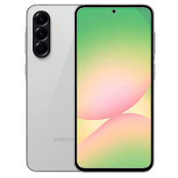 Samsung Galaxy A56 5G - 256 Go - 8Go RAM - 6.7" - Dual Nano SIM - 50MP+12MP+5MP 4k/12MP - 5000mAh - Garantie 06 Mois