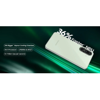 Samsung Galaxy M56 5G -...