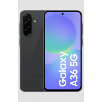 SAMSUNG Galaxy A36 5G - 256...
