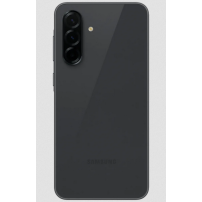 SAMSUNG Galaxy A36 5G - 256 Go - 8Go RAM - 6.7" - Dual Nano SIM - 50.0 MP + 8.0 MP + 5.0 MP/12 Mp - 5000mAh - Garantie 06Mois