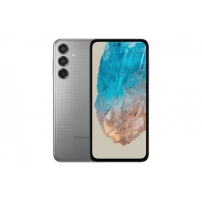 Samsung Galaxy M35 5G - 256...