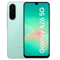 Samsung Galaxy A26 5G - 256...