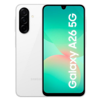 Samsung Galaxy A26 5G - 128...