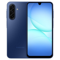 Samsung Galaxy A17 4G - 128GB ROM - 6GB RAM - 2SIM - 50+5+2MP/13MP - 5000mAh - Garantie 06 Mois
