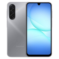 Samsung Galaxy A17 4G -...