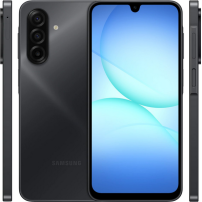 Samsung Galaxy A17 4G -...