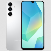 Samsung Galaxy A16 4G - 256...
