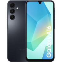 Samsung Galaxy A16 4G - 128...