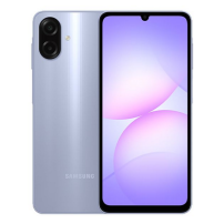 Samsung Galaxy A07 - 128 Go...