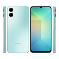 Samsung Galaxy A06 - 128 Go...