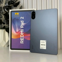 Xiaomi Redmi Pad 2 4G - 256...