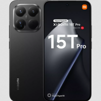 XIAOMI 15T Pro - 1 To - 12...