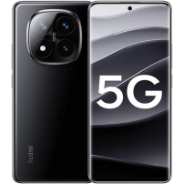 Xiaomi Note 14 Pro+ 5G -...