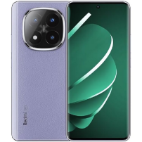 Xiaomi Note 14 Pro+ 5G -...