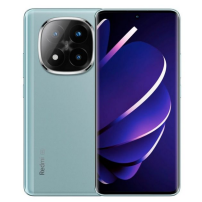 Xiaomi Redmi Note 14 Pro+...