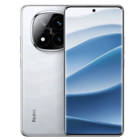 Xiaomi Note 14 Pro+5G -...