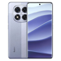 Xiaomi Redmi Note 14 Pro 5G...