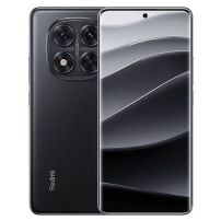 Xiaomi Redmi Note 14 Pro 5G...