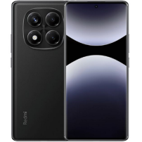 Xiaomi Redmi Note 14 Pro 4G...