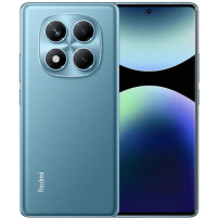 Xiaomi Redmi Note 14 Pro 4G...