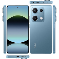 Xiaomi Note 14s - version...