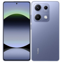 Xiaomi Note 14s - version...