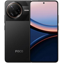 Xiaomi Poco F7 Ultra 5G -...