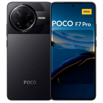 Xiaomi Poco F7 Pro 5G – 512...