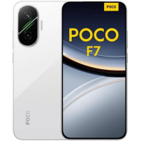 Xiaomi Poco F7 5G - 512GB -...