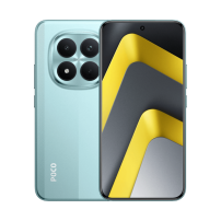 Xiaomi Poco M8 Pro 5G -...