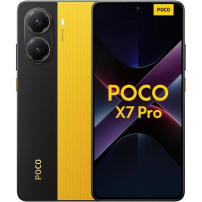 Xiaomi Poco X7 Pro 5G– 512...