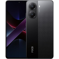 Xiaomi Poco X7 Pro 5G -...