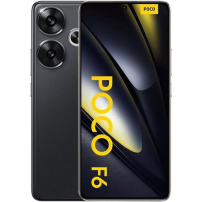 Xiaomi Poco F6 - Globale -...