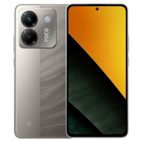 Xiaomi Poco M7 Pro 5G - 512...