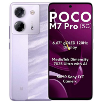 Xiaomi Poco M7 Pro 5G -...