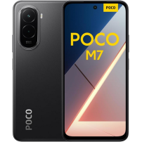 Xiaomi Poco M7 4G - 256GB...