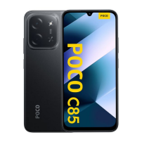 Xiaomi Poco C85 - 256GB -...
