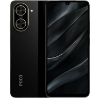 Xiaomi Poco C71 - 64GB -...