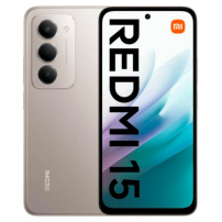 Xiaomi Redmi 15 4G - 256 Go...
