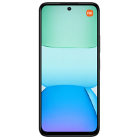 Xiaomi Redmi 13 X - 256 Go...
